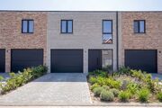 Huis te koop in KEERBERGEN