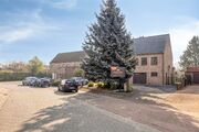 Huis te koop in KEERBERGEN
