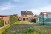 Huis te koop in KEERBERGEN