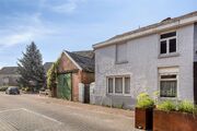 Huis te koop in KEERBERGEN