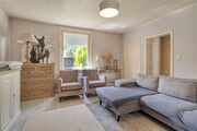 Huis te koop in KEERBERGEN