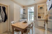 Huis te koop in KEERBERGEN