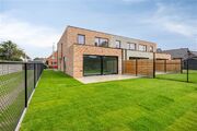 Huis te koop in KEERBERGEN
