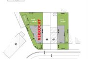 Huis te koop in KONTICH