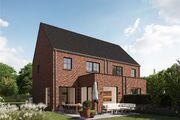 Huis te koop in KONTICH