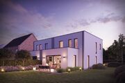 Huis te koop in KORTENBERG