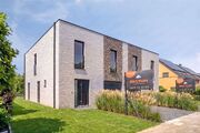 Huis te koop in WILSELE