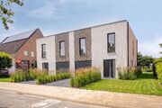 Huis te koop in WILSELE