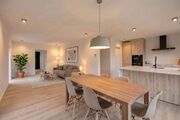 Huis te koop in WILSELE