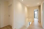 Huis te koop in WILSELE