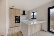 Huis te koop in WILSELE