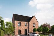 Huis te koop in LIER