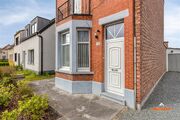 Huis te koop in LINT