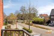 Huis te koop in LINT