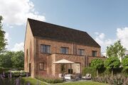 Huis te koop in LINT