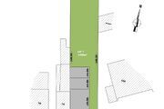 Huis te koop in LINT