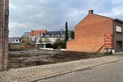 Huis te koop in LINT
