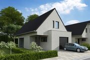 Huis te koop in Maldegem