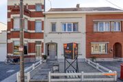 Huis te koop in MECHELEN