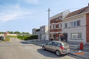 Huis te koop in MECHELEN