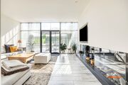 Huis te koop in MECHELEN