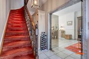 Huis te koop in MECHELEN