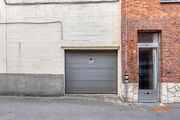 Huis te koop in MECHELEN