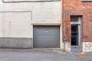 Huis te koop in MECHELEN