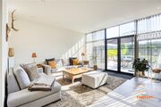 Huis te koop in MECHELEN