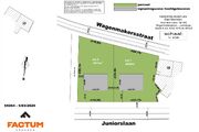 Huis te koop in MECHELEN