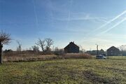 Huis te koop in MECHELEN