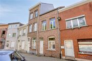 Huis te koop in MECHELEN