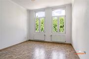 Huis te koop in MECHELEN