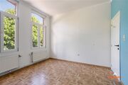 Huis te koop in MECHELEN