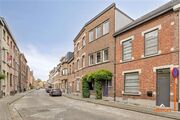 Huis te koop in Mechelen