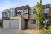 Huis te koop in MECHELEN