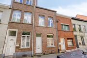 Huis te koop in MECHELEN
