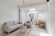 Huis te koop in MECHELEN