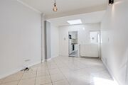 Huis te koop in MECHELEN