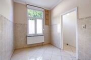 Huis te koop in MECHELEN