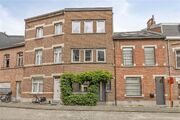 Huis te koop in Mechelen
