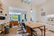 Huis te koop in Mechelen