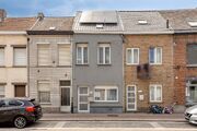 Huis te koop in MECHELEN