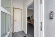 Huis te koop in MECHELEN