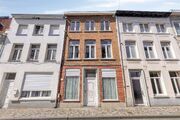 Huis te koop in MECHELEN