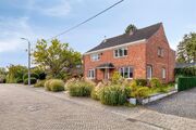 Huis te koop in Mechelen