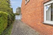 Huis te koop in Mechelen