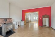 Huis te koop in Mechelen