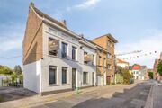 Huis te koop in MECHELEN