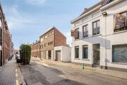 Huis te koop in MECHELEN